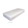 MATRACE FOMIA 12 - 80 x 195