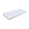 MATRACE FOMIA 16 - 100 x 200