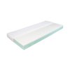 FOMIA 14 MATTRESS