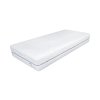 ASPE MATTRESS