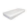 ASPE MATTRESS