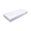 MANELA MATTRESS