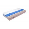 MESTE MEDIUM 23 cm MATTRESS