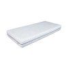 TESTOVACÍ Matrace Mabo MESTE SOFT 20 cm, pěnová - konfigurátor