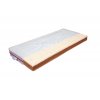 NUSSI MATTRESS