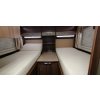 CARAVAN MATTRESS custom-made