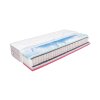 EGET SPRING MATTRESS 1+1