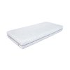 EGET SPRING MATTRESS 1+1