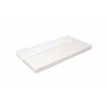 SANY MATTRESS