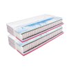 EGET SPRING MATTRESS 1+1