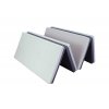 FOLDABLE REMA MATTRESS