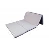 FOLDABLE REMA MATTRESS