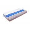 MESTE PLUS 26 cm MATTRESS