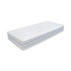 MATRACE ASPE 80 x 200