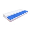 MATRACE ASPE 80 x 200