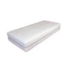 MATRACE ASPE 200 x 200
