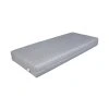 MATRACE EGET 85 x 195
