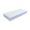ROSA MEDIUM SPRING MATTRESS
