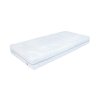 ROSA MEDIUM SPRING MATTRESS