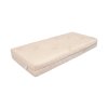 ROSA MEDIUM SPRING MATTRESS