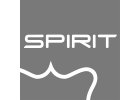 Matrace Spirit Superior