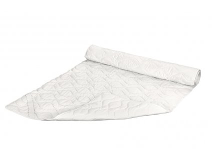 Matracový chránič Medical Micro 100g/m2 (Rozměry matrace 100x210 cm)