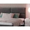 postel slumberland belfast 3 premiove matrace