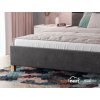 postel slumberland belfast 2 premiove matrace