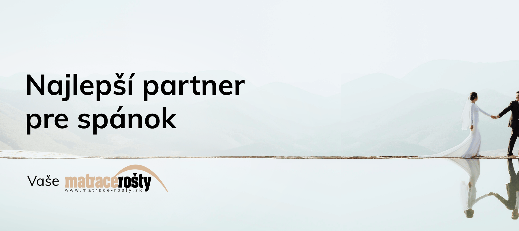 Matrace pre dospelých