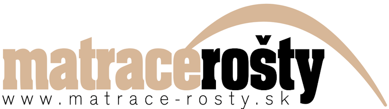 matrace-rosty.sk