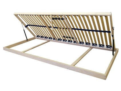 OPTIMAL H 5V VÝKLOP B - piesty