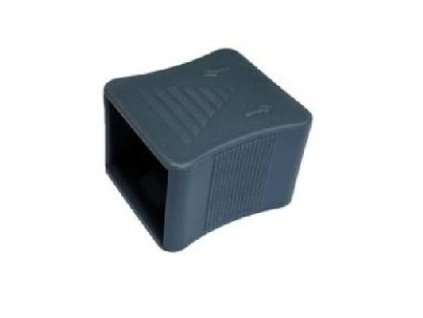 Opasok na lamely OPTIMAL