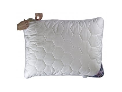 prakticky antialergicky vankus medizone