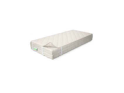 Chránič matraca Microfiber