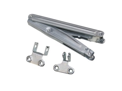 Kovanie Multiflex "V"