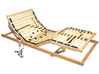 OPTIMAL HARD C MOTOR 5V