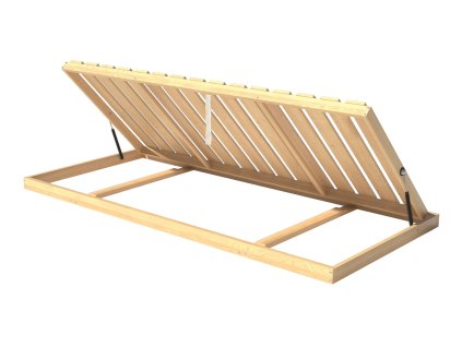 MASÍV VÝKLOP B - piesty