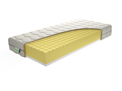 Kvalitný antidekubitný matrac MEDICO