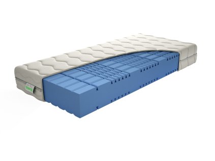 matrac-tvrdy-premium-extra-hard