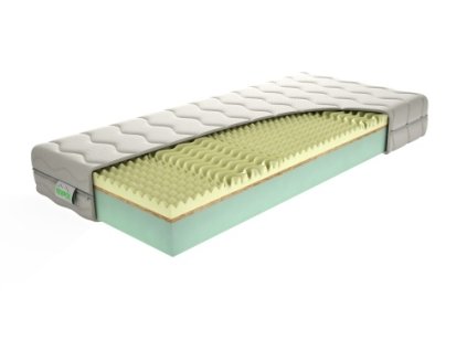 kvalitny-tvrdy-matrac-relax