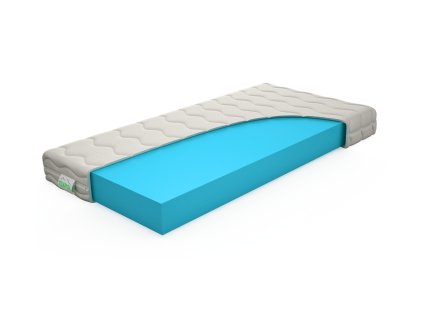 Študentský matrac STUDENT