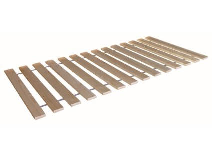 Latový rošt BASE ROLO