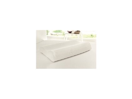 relaxacny vankus meteor z pamaetovej peny