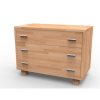 Komoda K3Z