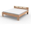 Manželská posteľ NELA
