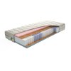 Luxusný taštičkový matrac STELA LUX