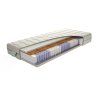Kvalitný taštičkový matrac STELA BIO