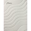 Trimtex 2