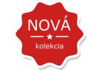 Nová kolekcia