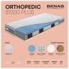 A1 ORTHOPEDIC S1000 infografika